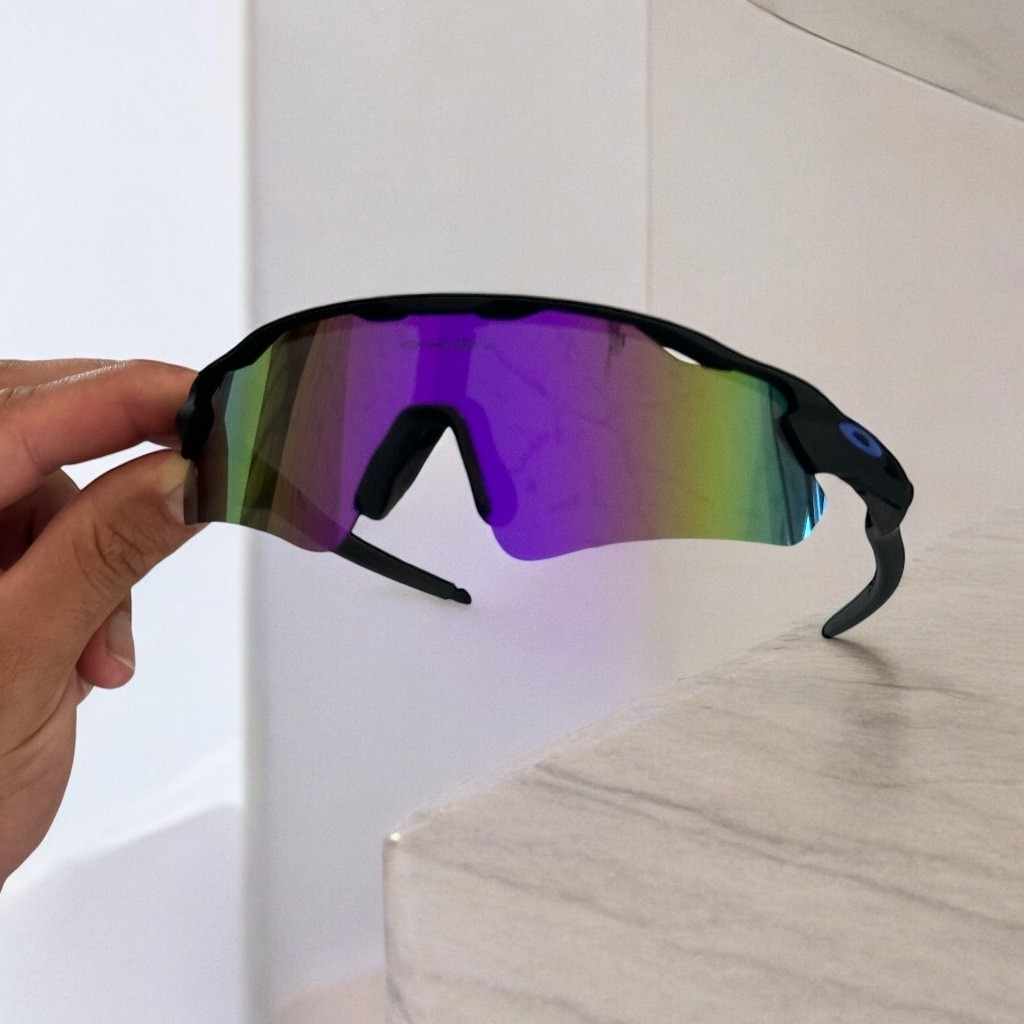 Óculos de Sol Premium Polarizado Proteção UV400 Path