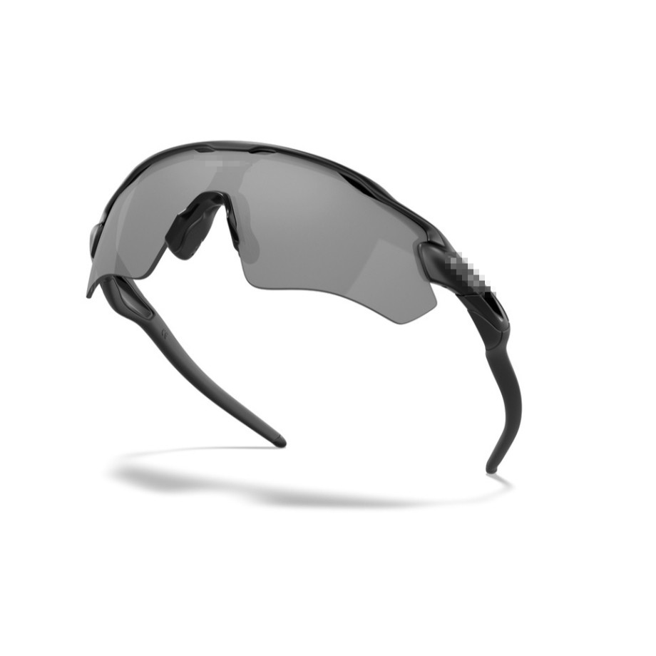 Óculos de Sol Premium Polarizado Proteção UV400 Path