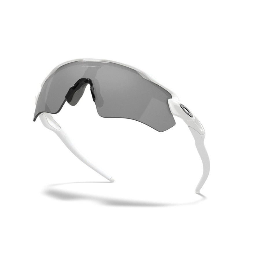 Óculos de Sol Premium Polarizado Proteção UV400 Path