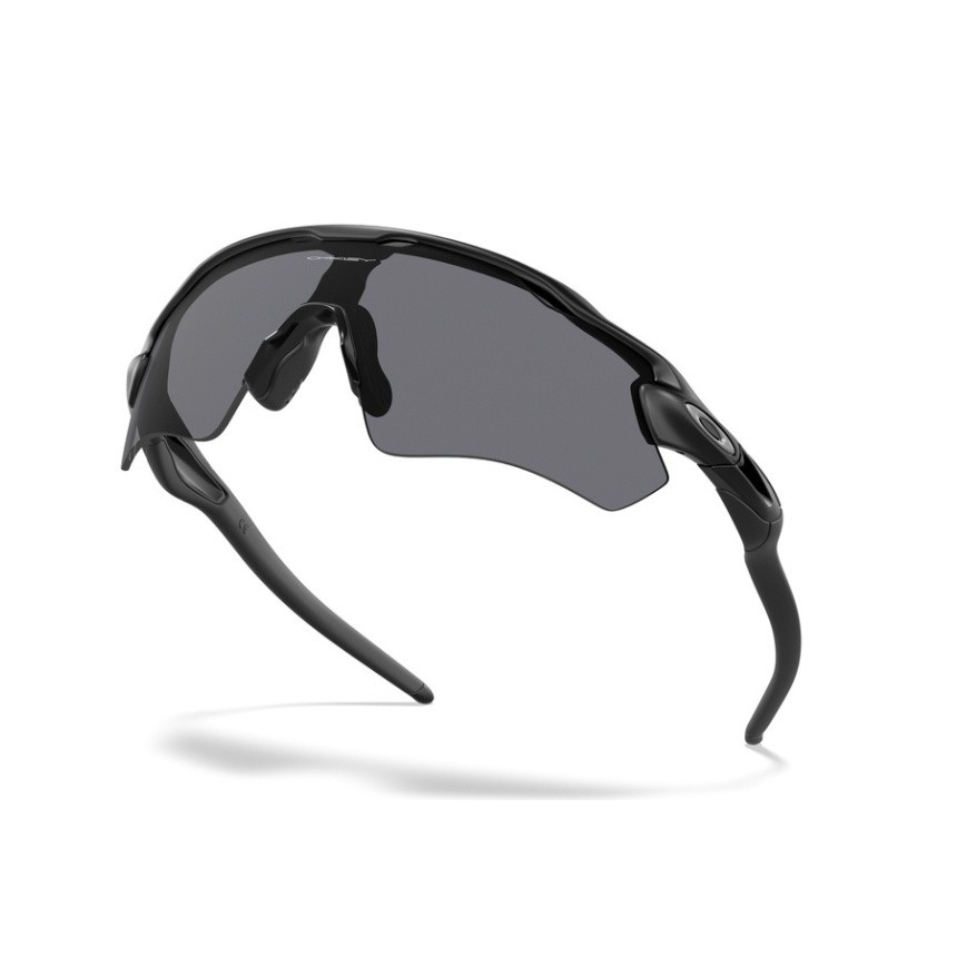 Óculos de Sol Premium Polarizado Proteção UV400 Path