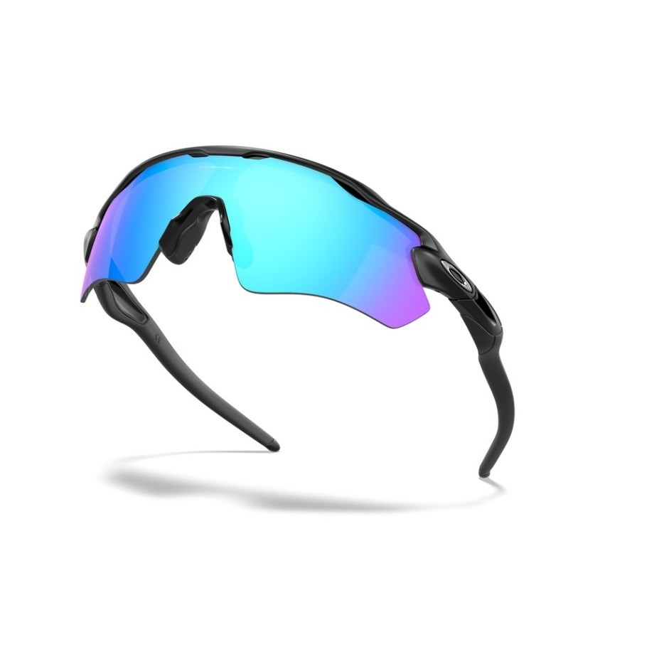 Óculos de Sol Premium Polarizado Proteção UV400 Path