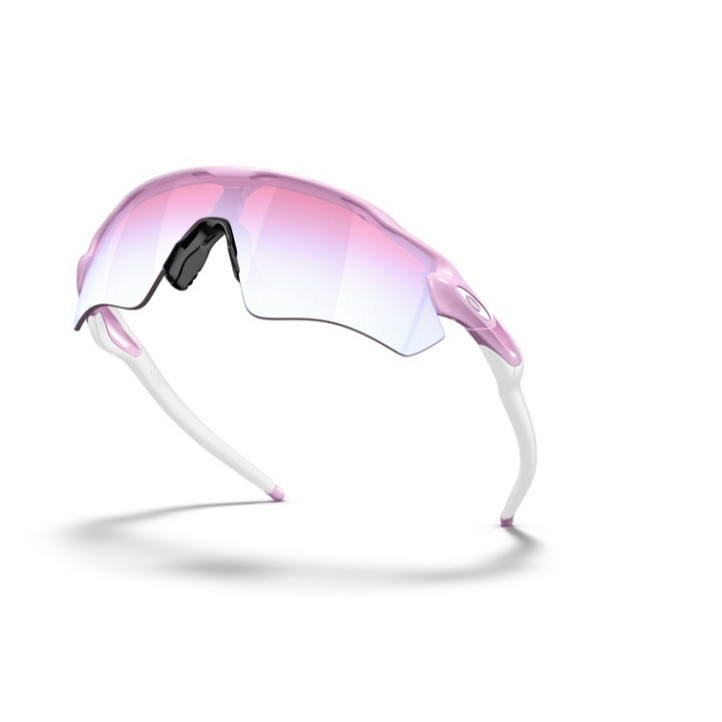 Óculos de Sol Premium Polarizado Proteção UV400 Path