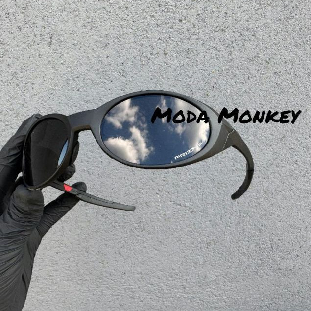 Óculos de Sol Eye Jackt2