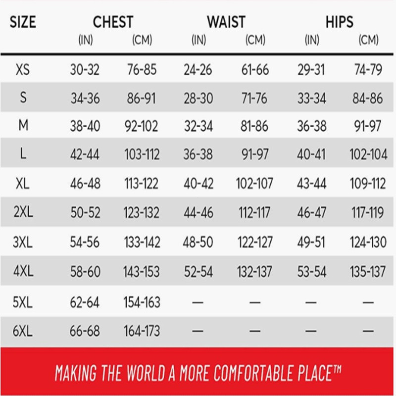 Calças de Pesca de Proteção Solar Anti-mosquito de Seda Gelada Secagem Rápida Viagem Montanhismo Camuflagem Calças Casua