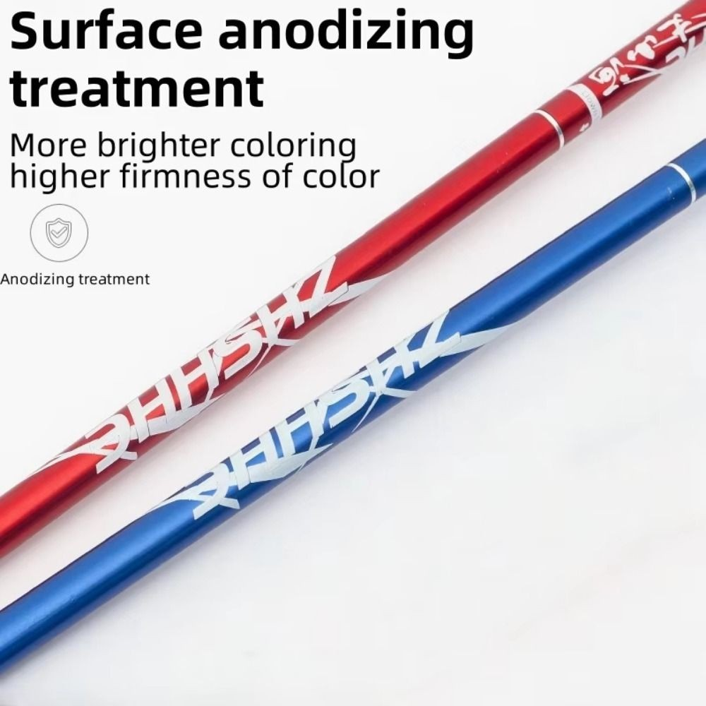 DION1UE Bastões De Trekking Ao Ar Livre , Travas Rápidas Ajustáveis De 3 Seções , Bengalas Dobráveis