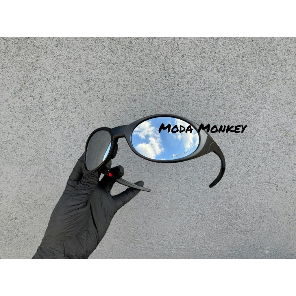 Óculos de Sol Eye Jackt2