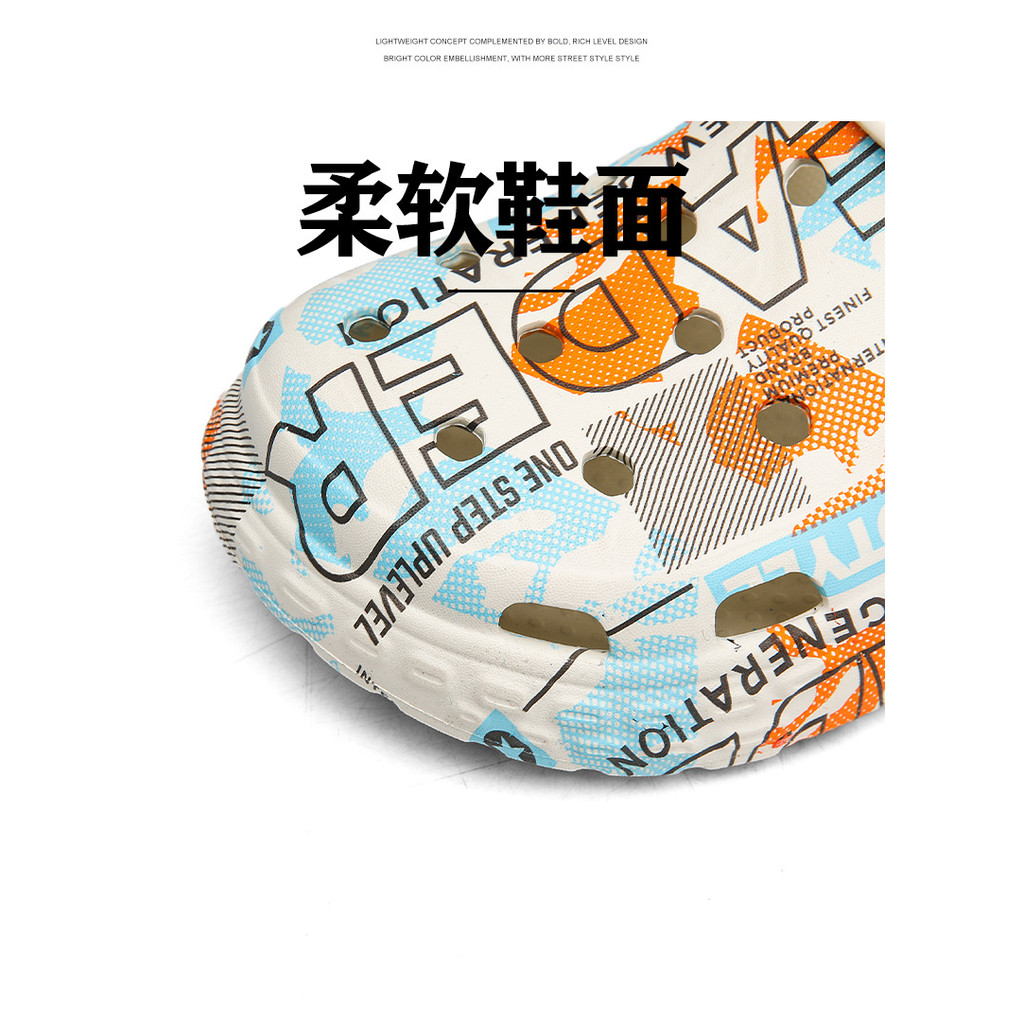 SHIMANO 2025 Novos Sapatos De Pesca Masculinos Verão Respirável Antiderrapante Praia Buraco