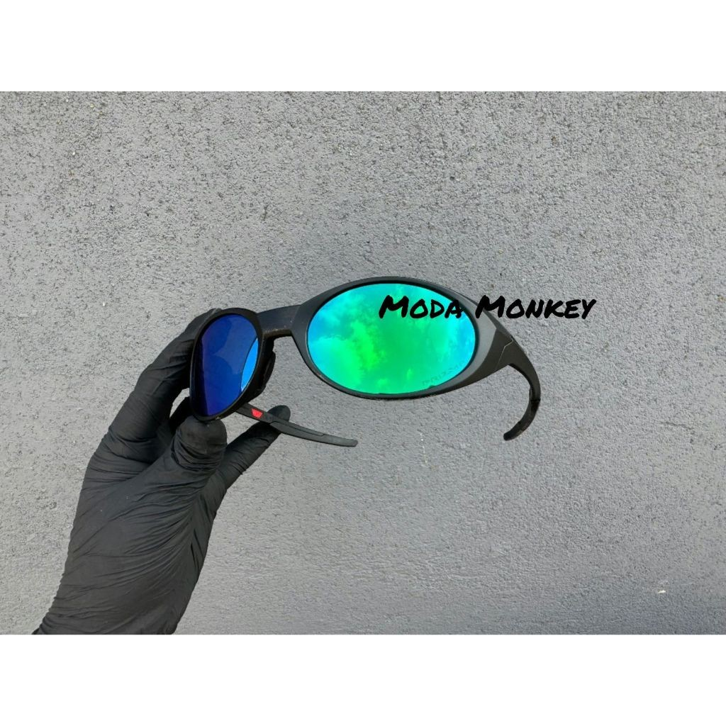 Óculos de Sol Eye Jackt2