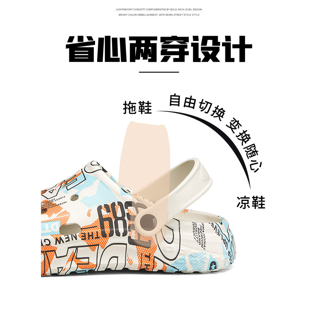 SHIMANO 2025 Novos Sapatos De Pesca Masculinos Verão Respirável Antiderrapante Praia Buraco