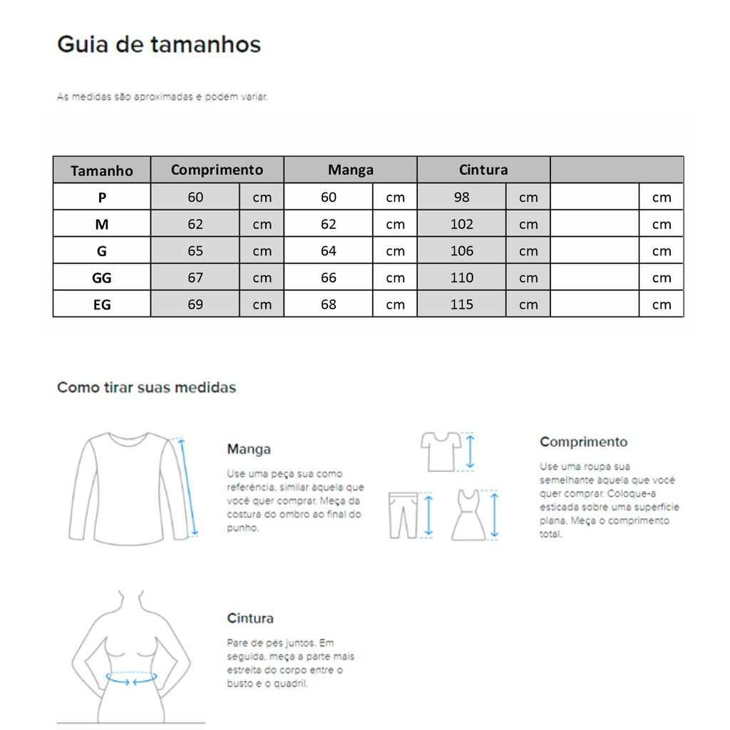 Jaqueta Corta Vento Feminina Estampada Casual Esporte Lazer