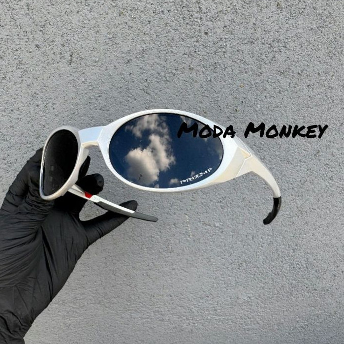 Óculos de Sol Eye Jackt2