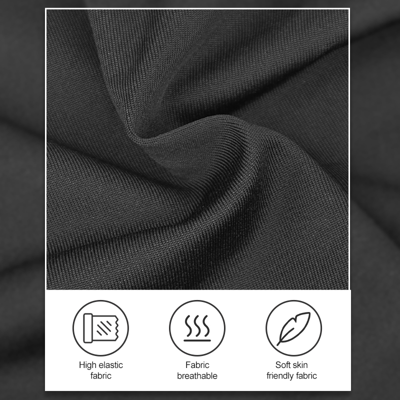 Phmax Proteção Solar De Verão E Capuz À Prova De Poeira , Chapéu De Montanhismo Anti-Uv , Máscara De Esportes Ao Ar Livr