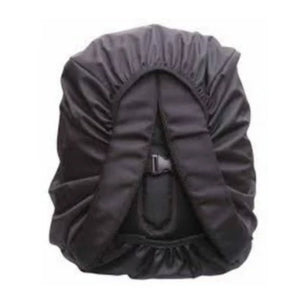 capa de chuva de náilon para mochila [ pequeno e grande ] - H&N BAZAR -