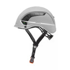 Capacete Focus - Montana Para Montanhismo/ Rapel/ Escalada