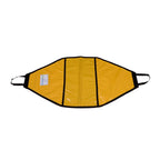 Tapete De Pesca Esportiva P/ Pesagem De Peixe Pesque Pese O melhor de Todos.
