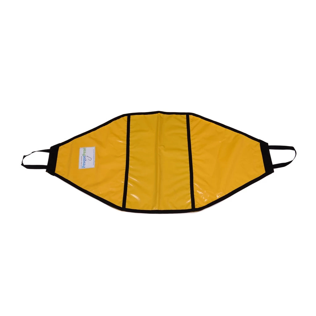 Tapete De Pesca Esportiva P/ Pesagem De Peixe Pesque Pese O melhor de Todos.