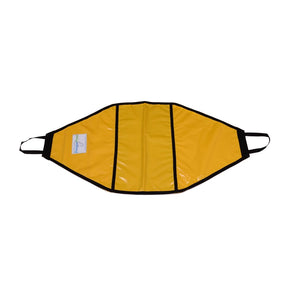 Tapete De Pesca Esportiva P/ Pesagem De Peixe Pesque Pese O melhor de Todos.