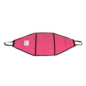 Tapete De Pesca Esportiva P/ Pesagem De Peixe Pesque Pese O melhor de Todos.