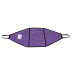 Tapete De Pesca Esportiva P/ Pesagem De Peixe Pesque Pese O melhor de Todos.