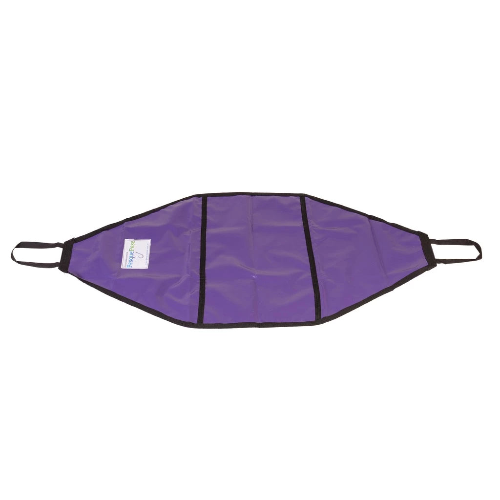 Tapete De Pesca Esportiva P/ Pesagem De Peixe Pesque Pese O melhor de Todos.