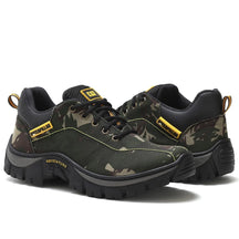tenis bota caterpillar adventure sapato masculino promoção imperdivel