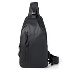 OceanBag™ | Mochila Multifuncional Impermeável (52% OFF + Frete Expresso Grátis) 🔥