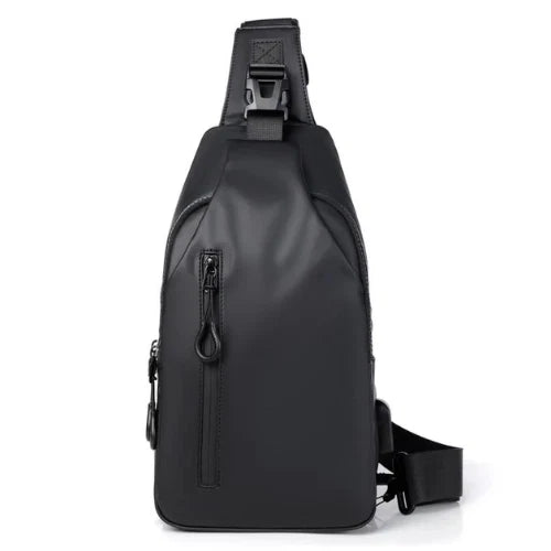 OceanBag™ | Mochila Multifuncional Impermeável (52% OFF + Frete Expresso Grátis) 🔥