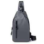 OceanBag™ | Mochila Multifuncional Impermeável (52% OFF + Frete Expresso Grátis) 🔥