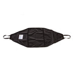 Tapete De Pesca Esportiva P/ Pesagem De Peixe Pesque Pese O melhor de Todos.