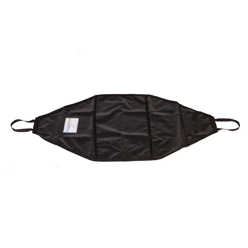 Tapete De Pesca Esportiva P/ Pesagem De Peixe Pesque Pese O melhor de Todos.