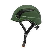 Capacete Focus - Montana Para Montanhismo/ Rapel/ Escalada