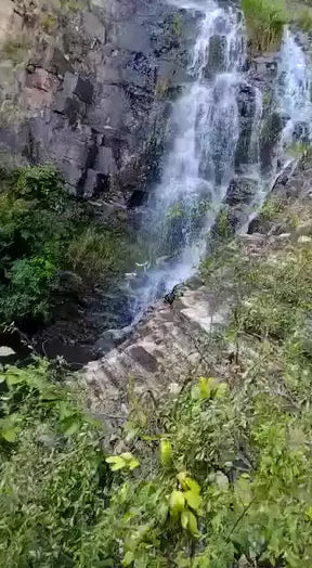 Sapatilha Nautica Hibrida Super Promoção Dia Dos Pais Tenis Aquatico e Esportes em Geral