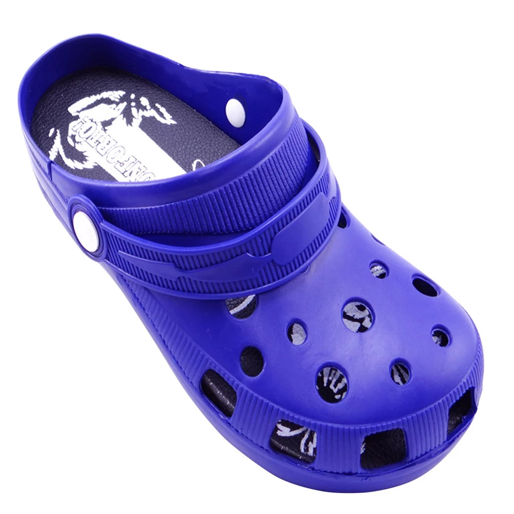 Sandália Babuche Feminino e Masculino Adulto Mirabella