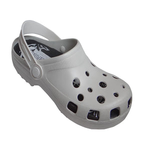 Sandália Babuche Feminino e Masculino Adulto Mirabella