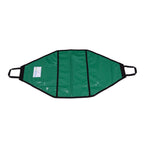 Tapete De Pesca Esportiva P/ Pesagem De Peixe Pesque Pese O melhor de Todos.