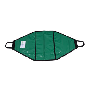 Tapete De Pesca Esportiva P/ Pesagem De Peixe Pesque Pese O melhor de Todos.