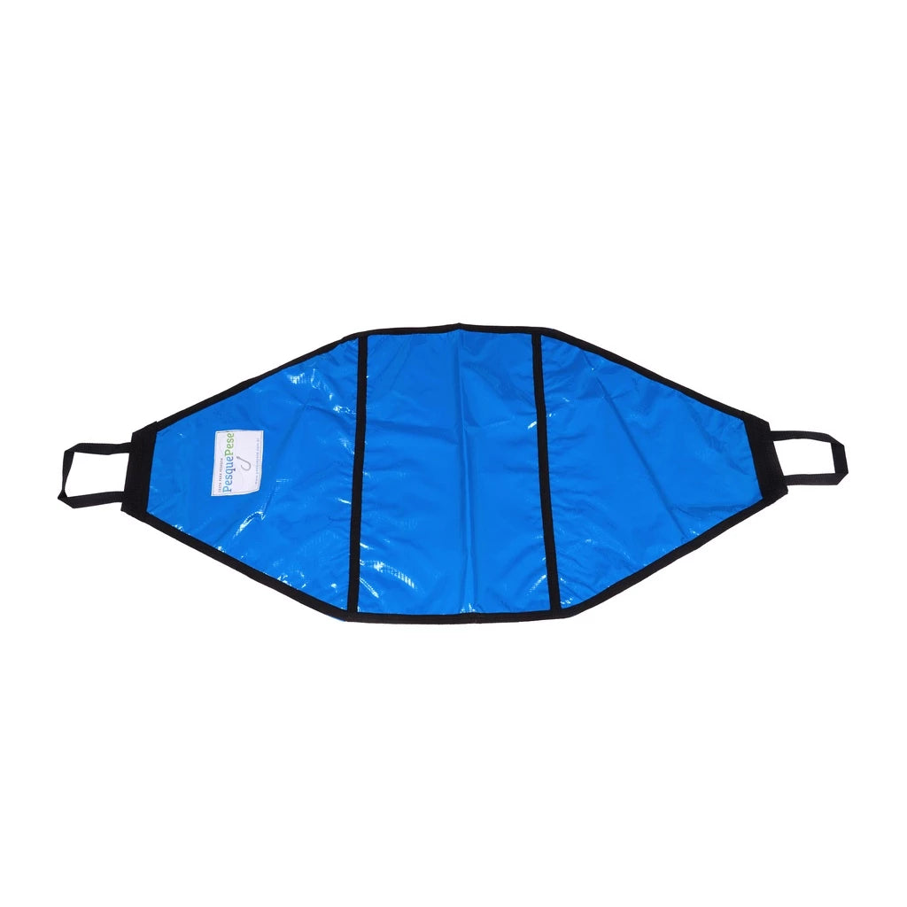 Tapete De Pesca Esportiva P/ Pesagem De Peixe Pesque Pese O melhor de Todos.