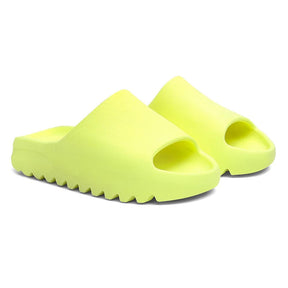 Chinelo Feminino Masculino Nuvem Slide Confortável Macio