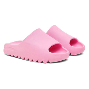 Chinelo Feminino Masculino Nuvem Slide Confortável Macio