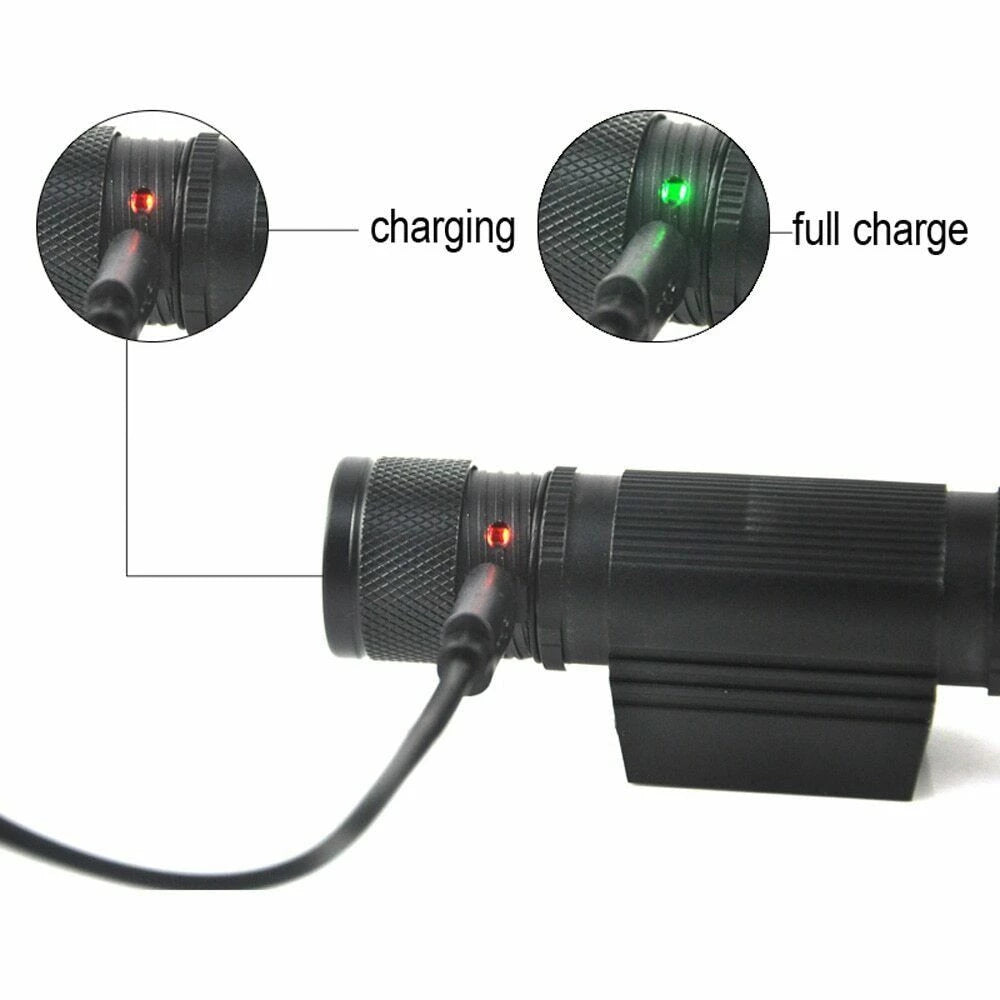 Sofirn D25S(H25S) Super Brilhante 1200lm Luminus Sst40 Dupla Leds Farol Usb Recarregável Lâmpada Ao Ar Livre À Prova D 'Água