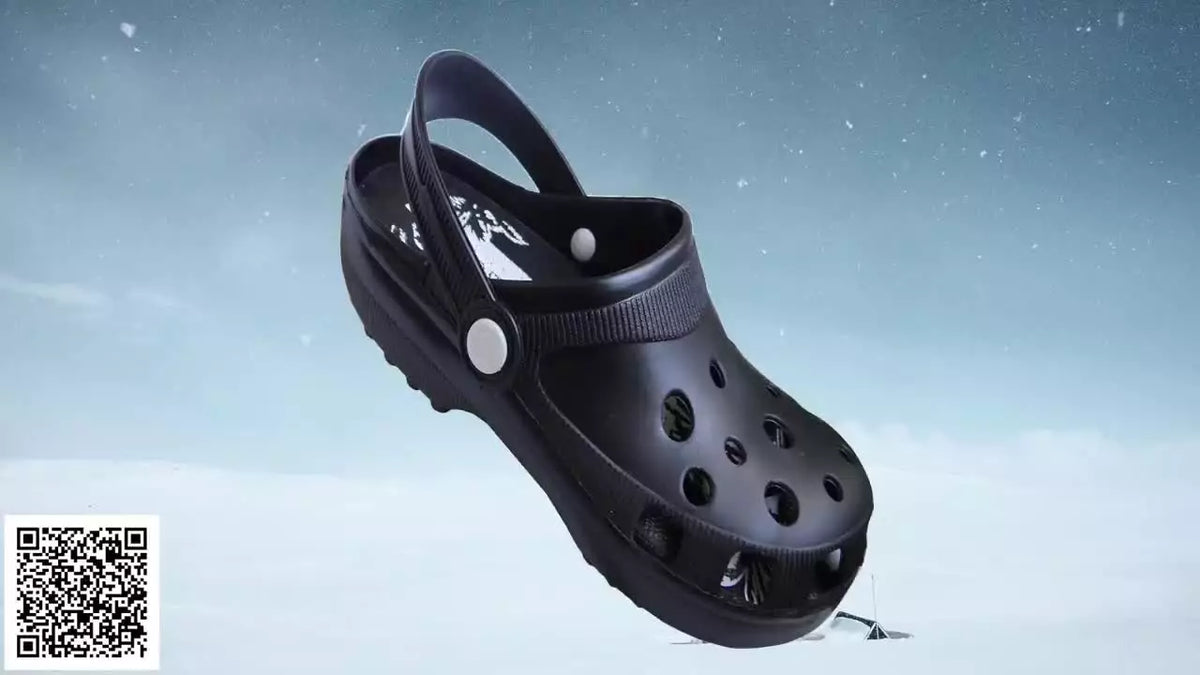 Sandália Babuche Feminino e Masculino Adulto Mirabella