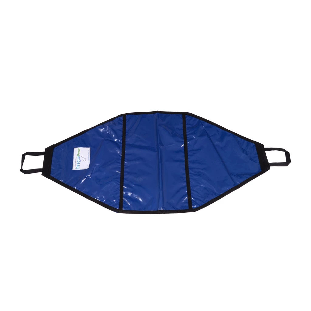 Tapete De Pesca Esportiva P/ Pesagem De Peixe Pesque Pese O melhor de Todos.