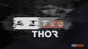 Isolante Térmico Thor Trekking Montanha Azteq Dobrável Leve Ntk