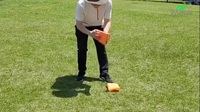 Tapete de Praia Impermeável 210 x 200 cm A Prova de D'água Para Piquenique Acampamento