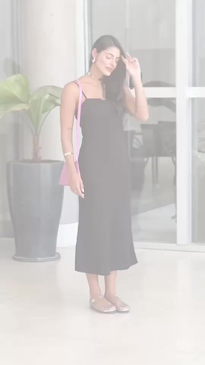 Sandália Feminina Em Pvc Barato Oferta Relâmpago