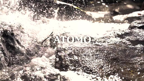 Fogareiro Portátil Átomo Dobrável Fogão a Gás Nautika Camping Ignição Automática