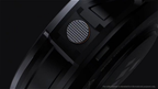 Zeblaze Stratos 3 PRO Smartwatch AMOLED 1.43" Corrida Relógio Inteligente GPS 18 dias de espera