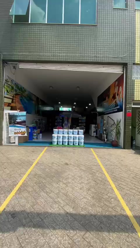 Cinto De Hidratação Corrida Pochete Com 2 Garrafas De Água Acte