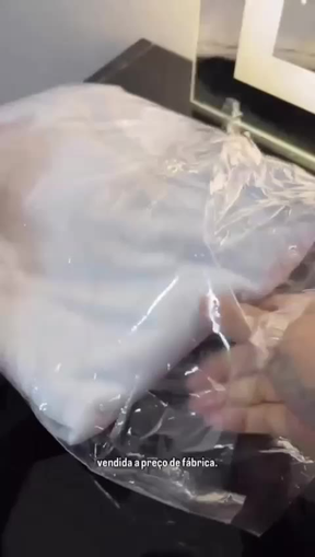 KIT 2 Jaqueta Corta Vento Forrado Premium Com Capuz Liso Casaco Blusão Feminino