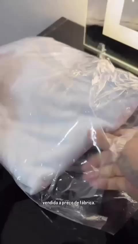 KIT 2 Jaqueta Corta Vento Forrado Premium Com Capuz Liso Casaco Blusão Feminino